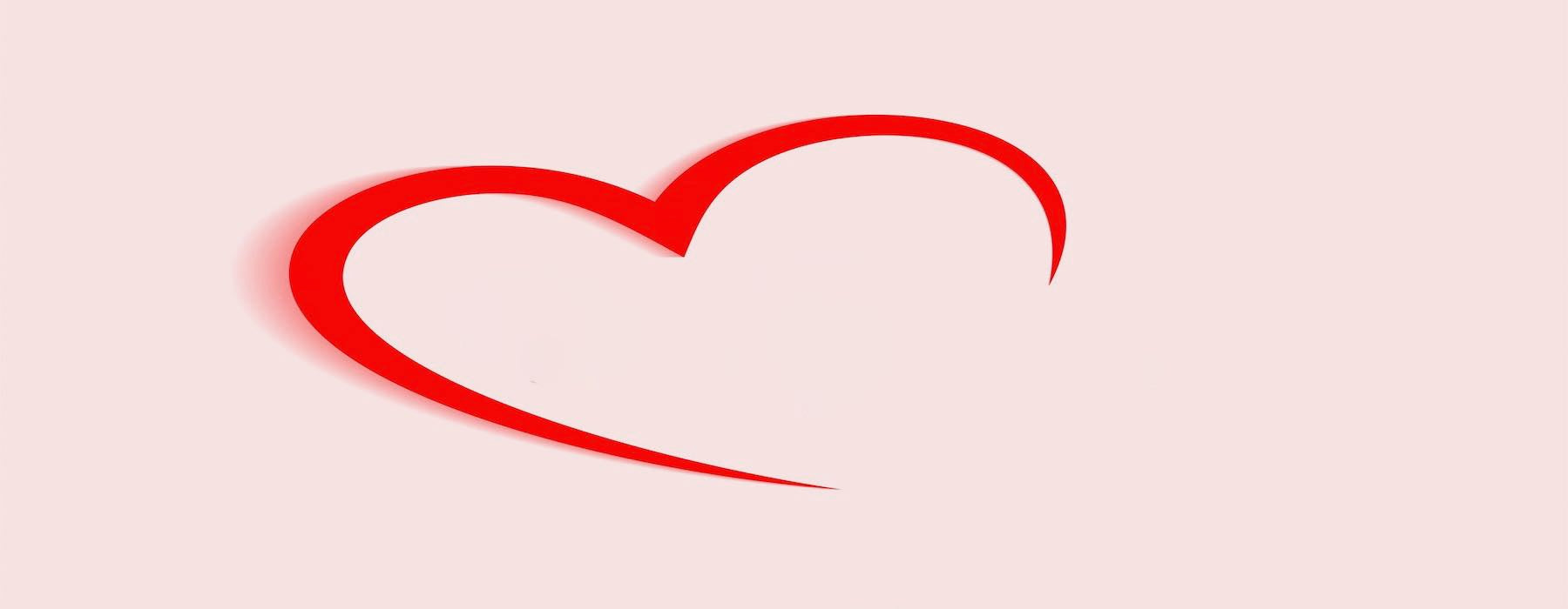 Kauneustorin Ystävänpäivä