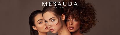 MESAUDA MILANO