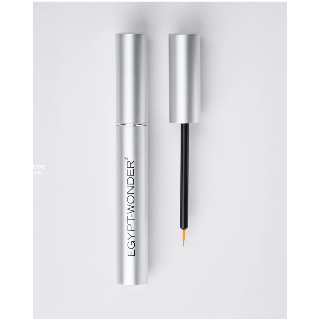 Egypt Wonder Lash Serum – Lash Boost Elixir 5 ml