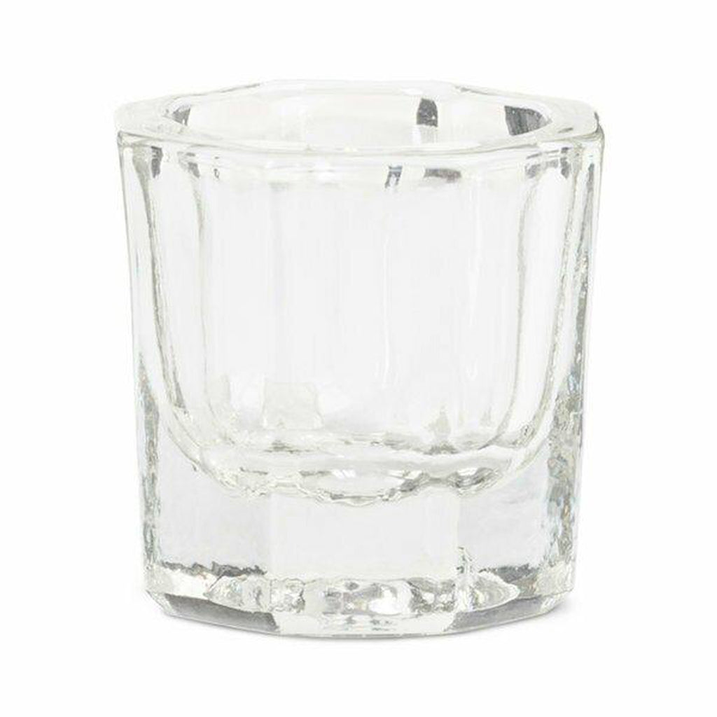 Femell Sekoituskuppi Lasinen-Femell-Kauneustori