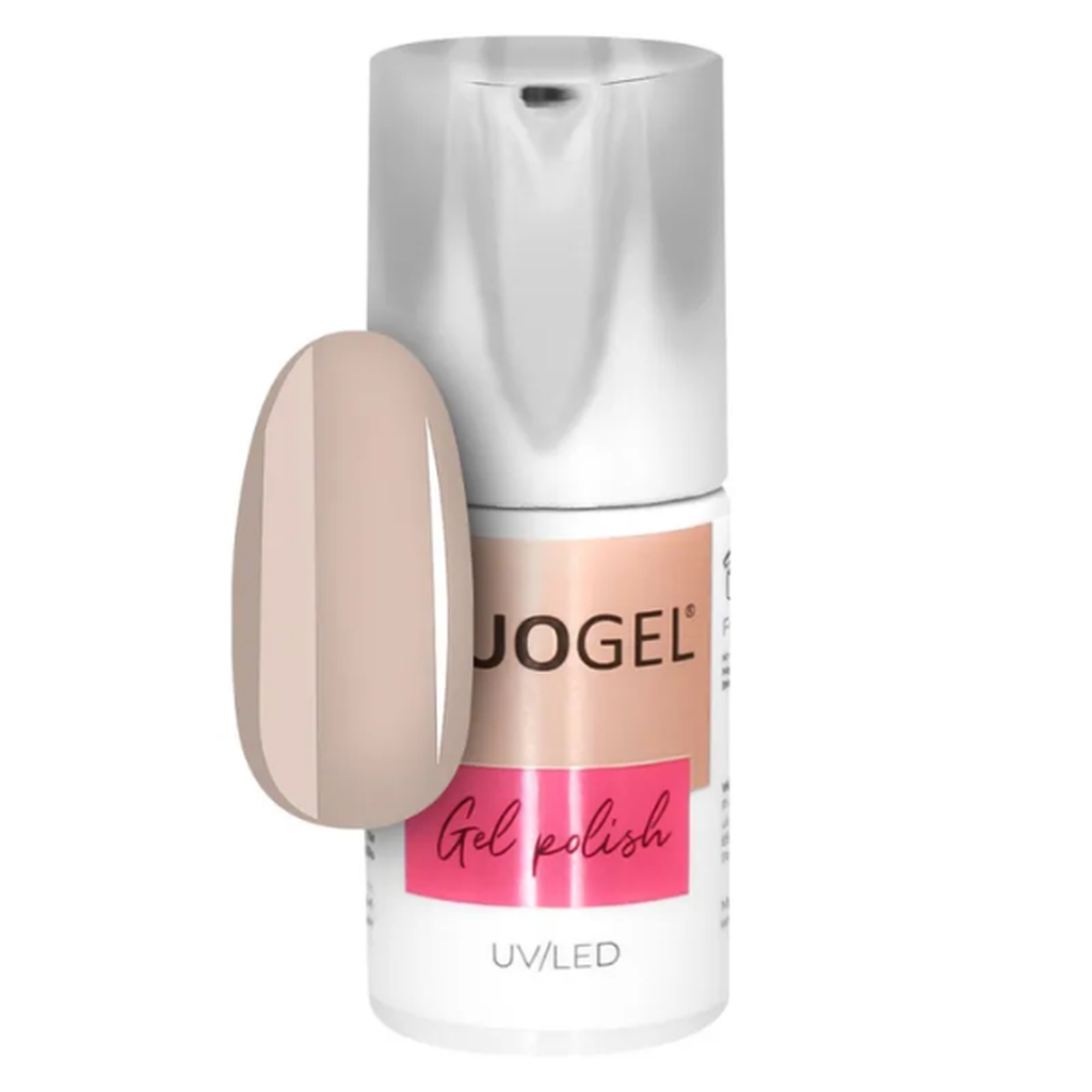 Duogel Gel Polish 272 Toffee Me, 6 ml-Duogel-Kauneustori