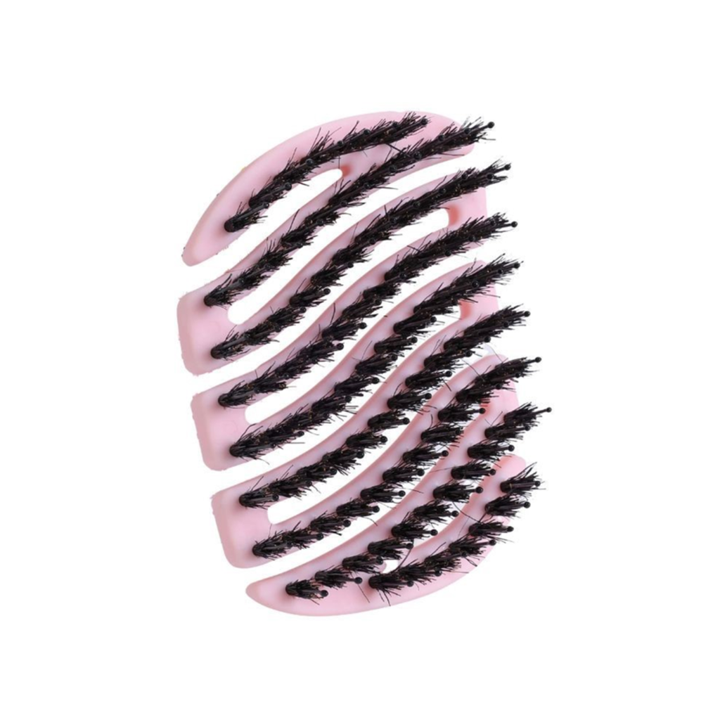 Sister Young minihiusharja Mila-Sister Young-Kauneustori