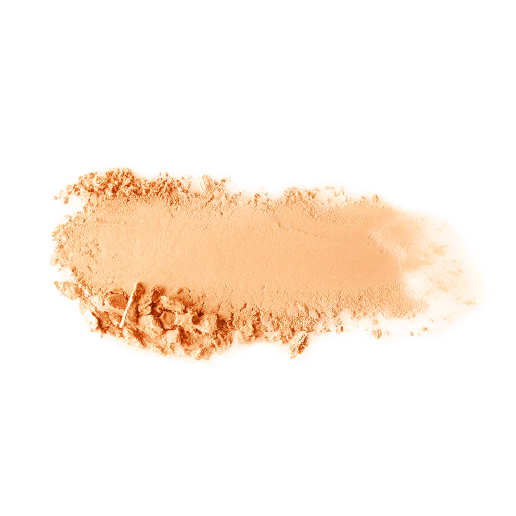 That’so Make Up Filter – Meikkisuihke kasvoille 75 ml-That'so-Kauneustori