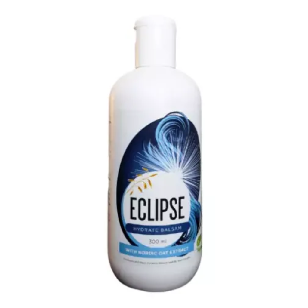 Eclipse Hydra hoitoaine 300 ml-Eclipse-Kauneustori