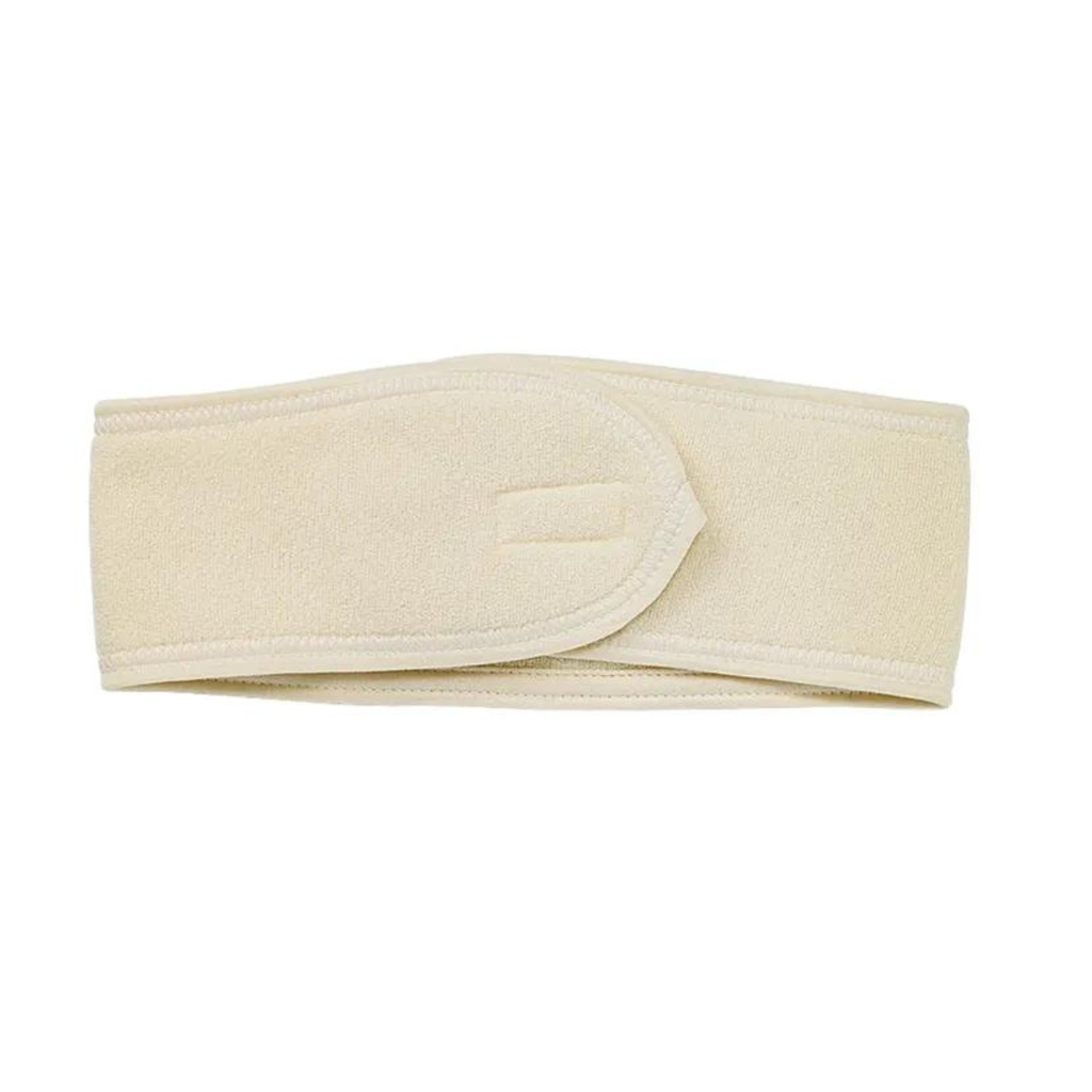 Holika Holika Magic Tool Towel Headband-Holika Holika-Kauneustori