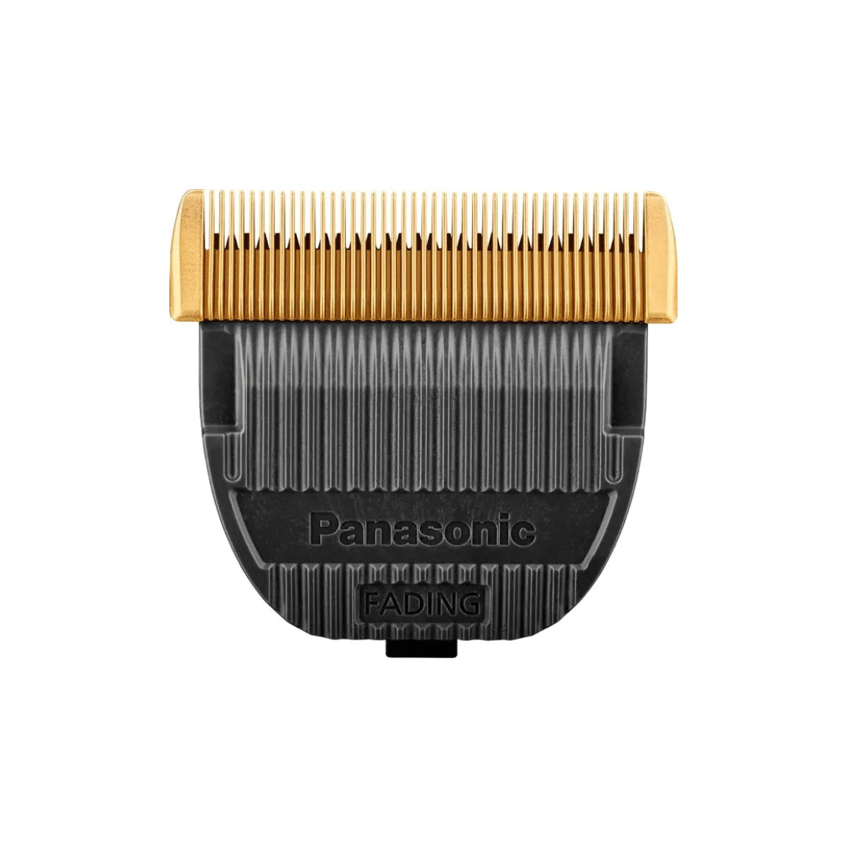 Panasonic WER 9930Y vaihtoleikkuupää ER-DGP86
