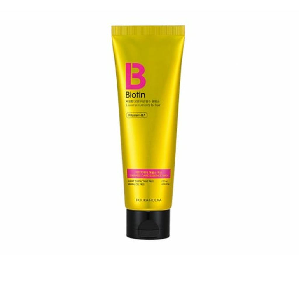 Holika Holika Biotin Damage Care Essence Wax-Holika Holika-Kauneustori