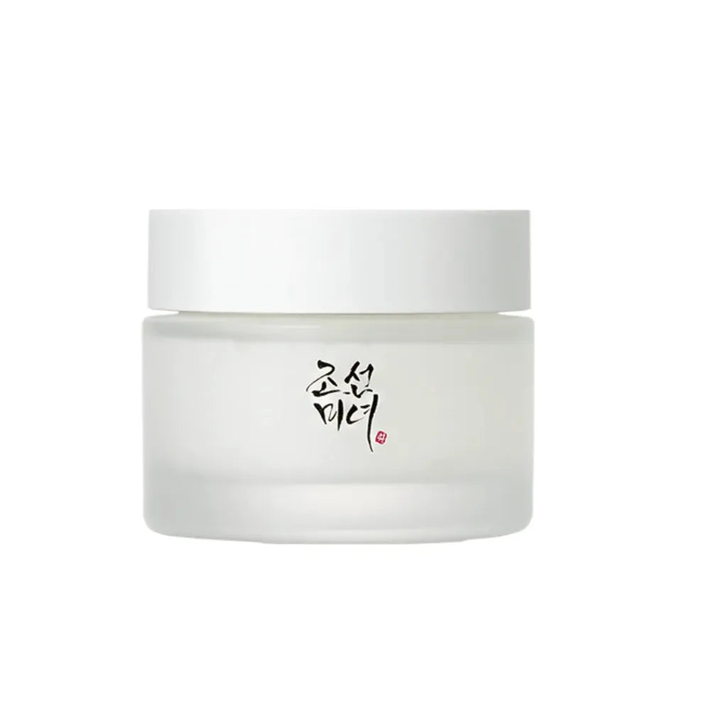 Beauty of Joseon Dynasty Cream kasvovoide-Beauty of Joseon-Kauneustori