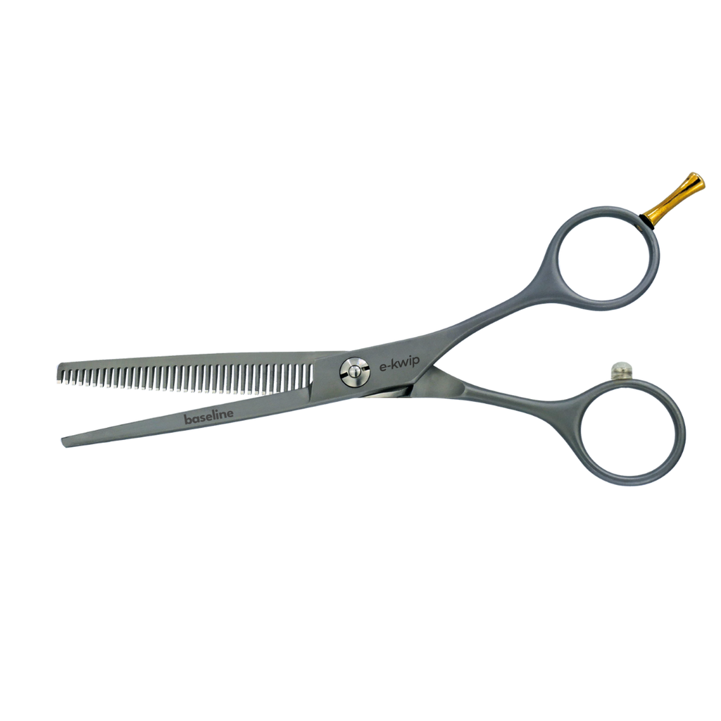 e-kwip baseline Offset ohennussakset 5.5"-e-kwip baseline-Kauneustori