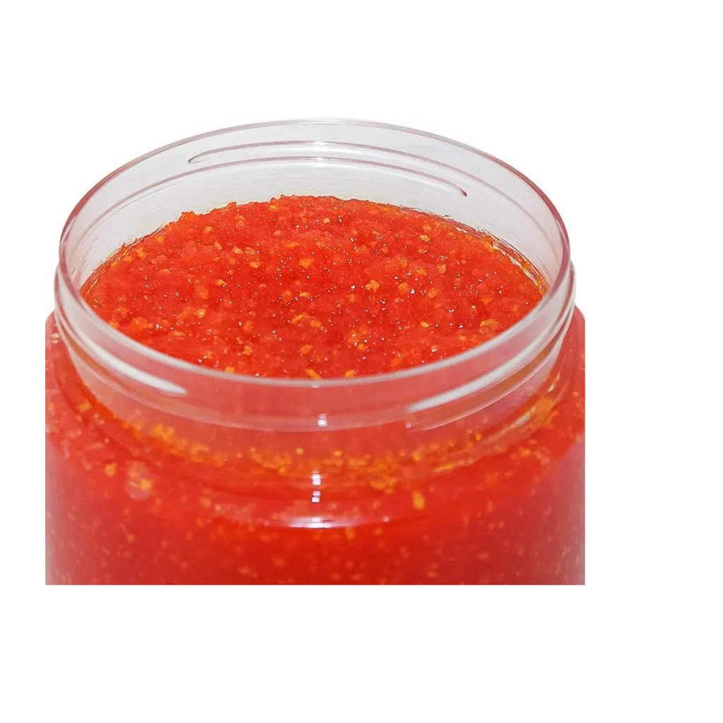 Podoline Greippikuorinta 750 g-Duogel-Kauneustori