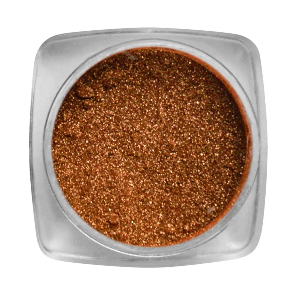 Duogel Powder MIRROR EFFECT Foxy 11-Duogel-Kauneustori