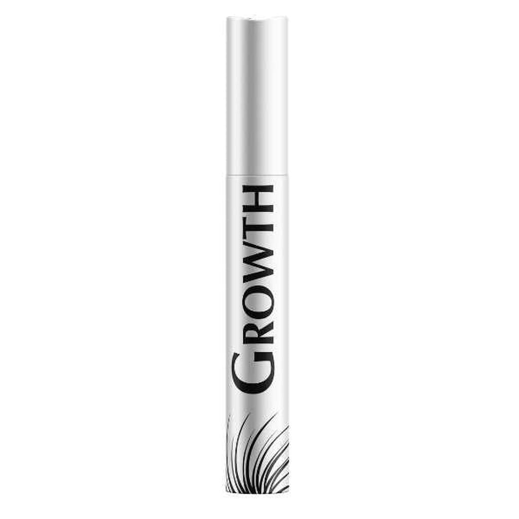 Biosmetics Growth Serum 3ml-Biosmetics-Kauneustori