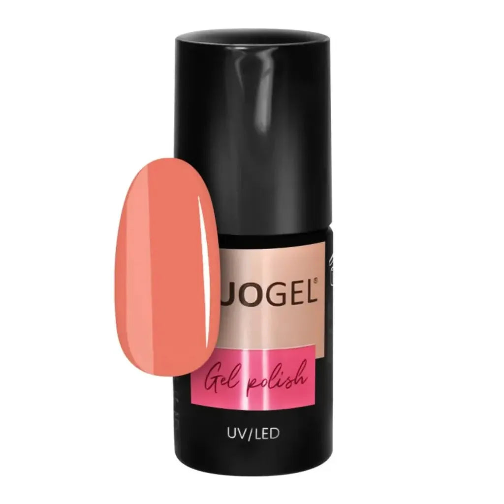 DUOGEL gel polish 6 ml - 095-Kauneustori-Kauneustori