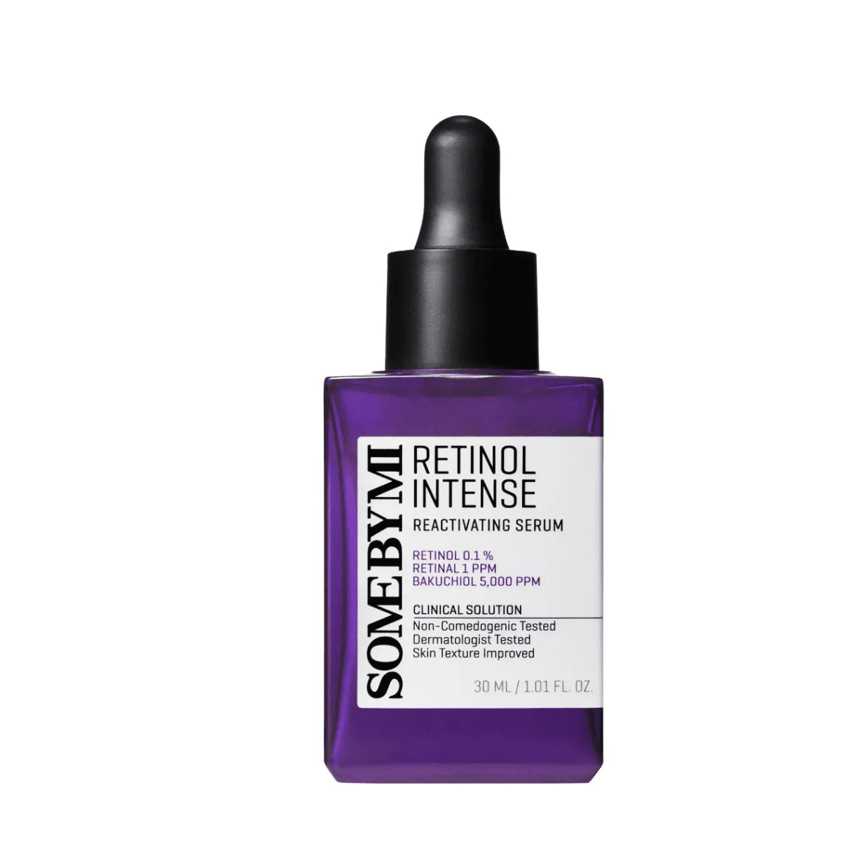Some By Mi Retinol Intense Reactivating Serum 30 ml