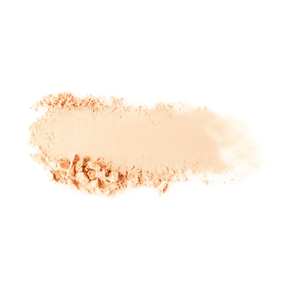 That’so Make Up Filter – Meikkisuihke kasvoille 75 ml-That'so-Kauneustori