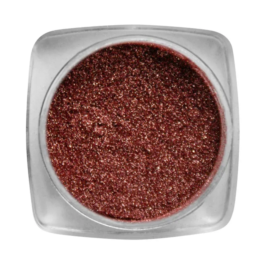 Duogel Powder MIRROR EFFECT Jasmin 03-Duogel-Kauneustori