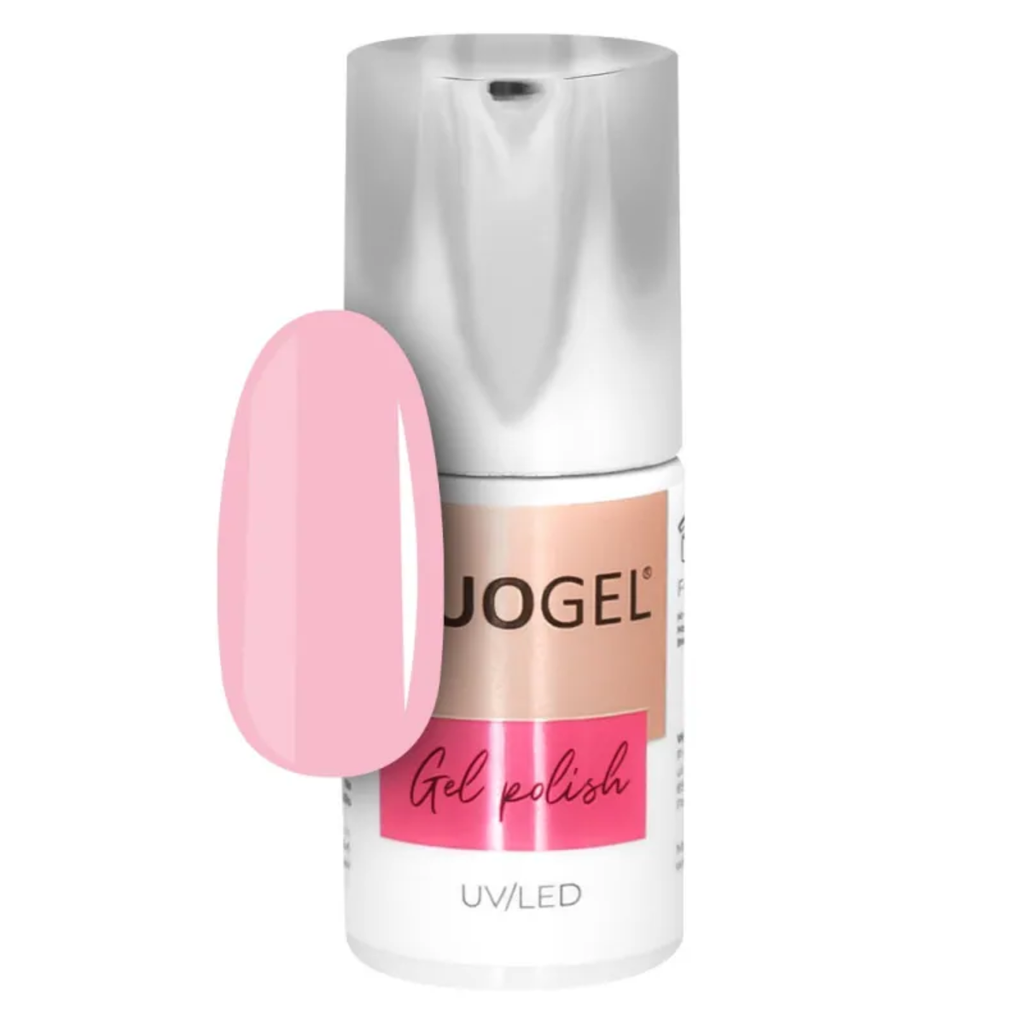 Duogel Gel Polish 305 Sweet Candy, 6 ml-Duogel-Kauneustori