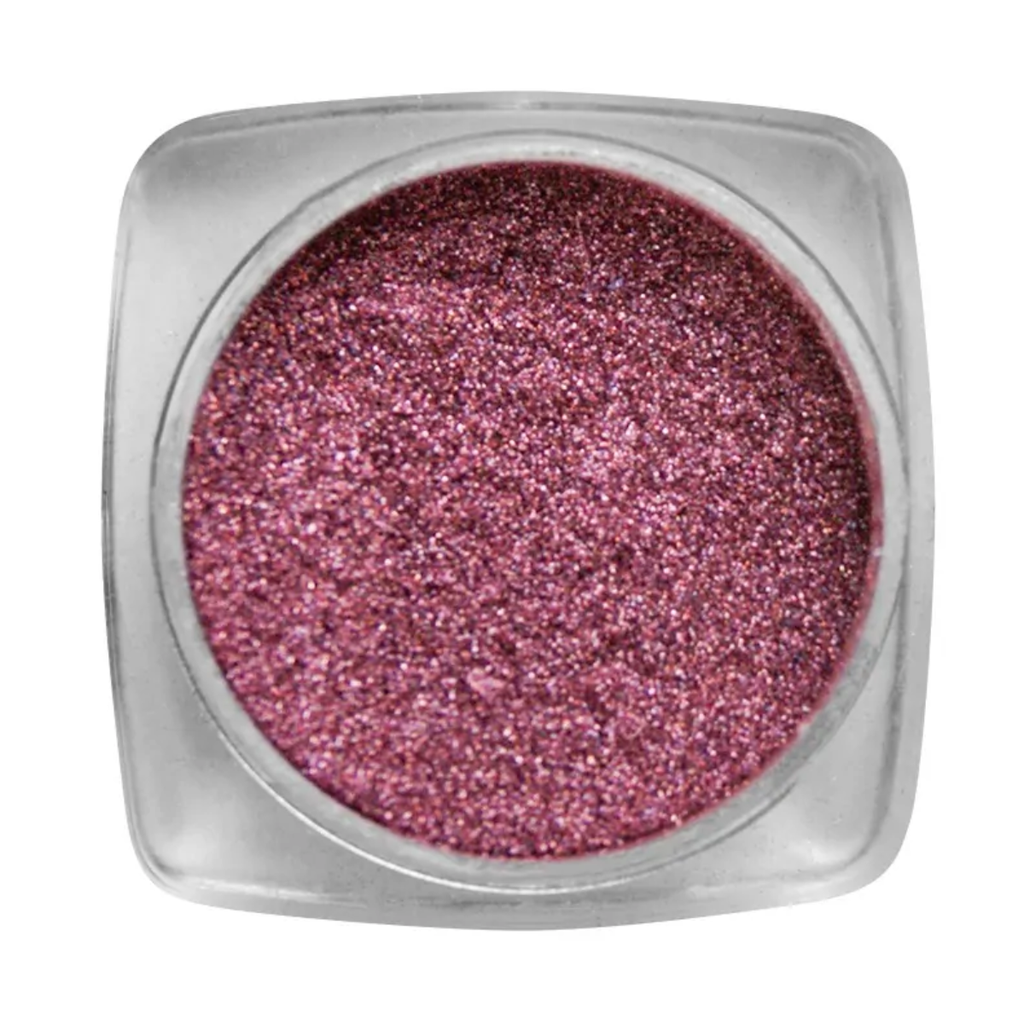 Duogel Powder MIRROR EFFECT Flawless 21-Duogel-Kauneustori