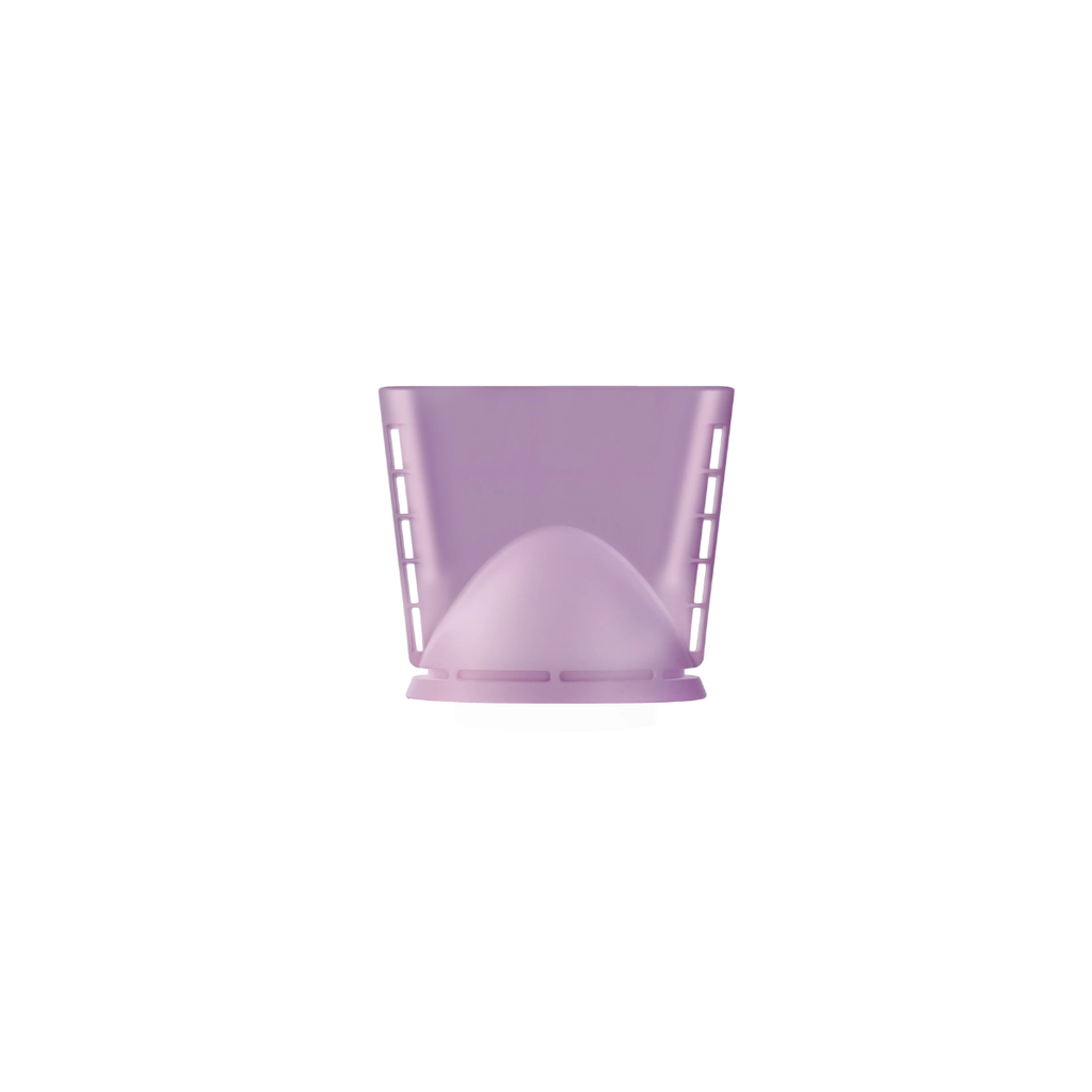 Silky Curl Diffuser-fööni – Täydelliset kiharat kotona-Silky Curl-Kauneustori