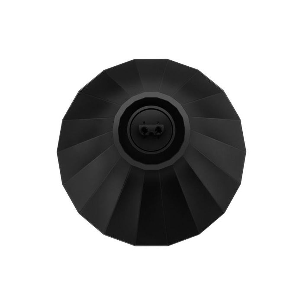 JRL Latausteline 2020C trimmeriin ja 2020T koneeseen-JRL-Kauneustori