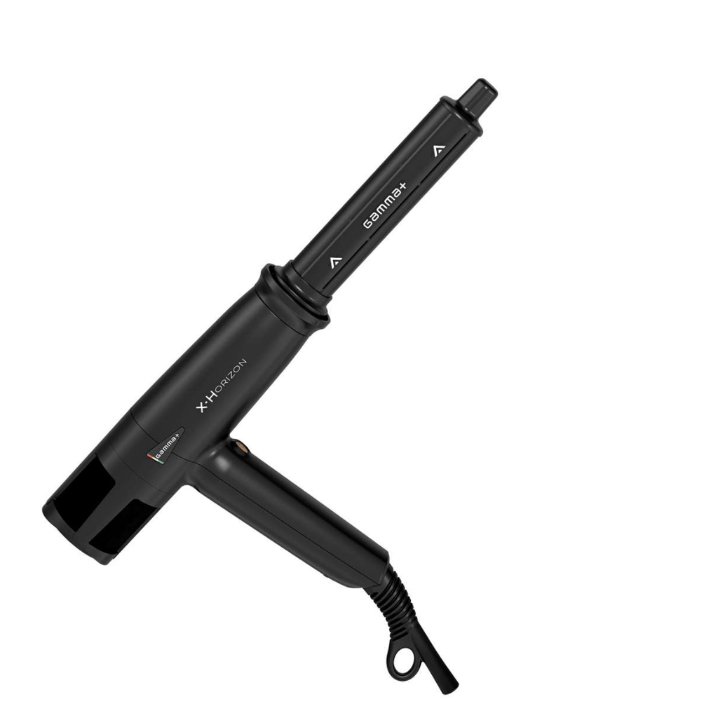 Gamma+ Universal Curls & Waves Kit-Gamma +-Kauneustori