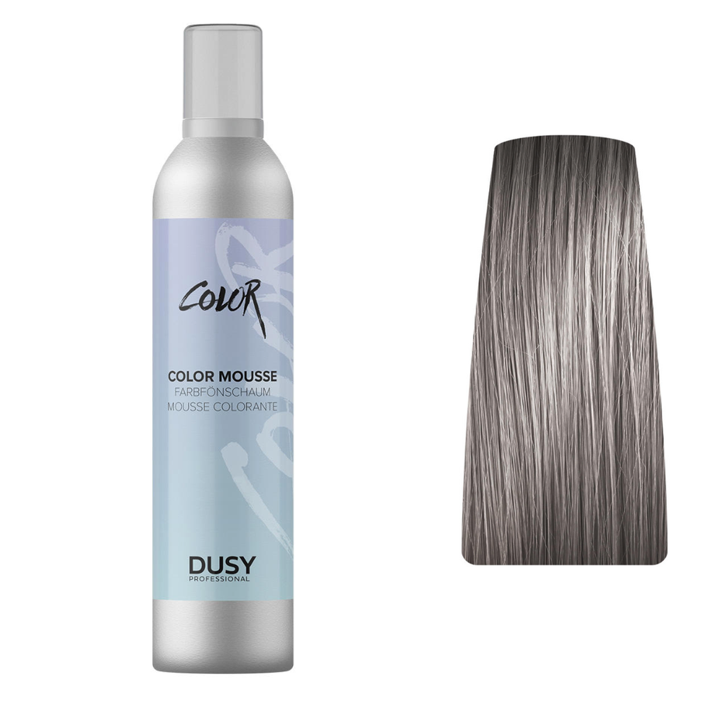Dusy Color Mousse 200 ml-Dusy Envite-Kauneustori