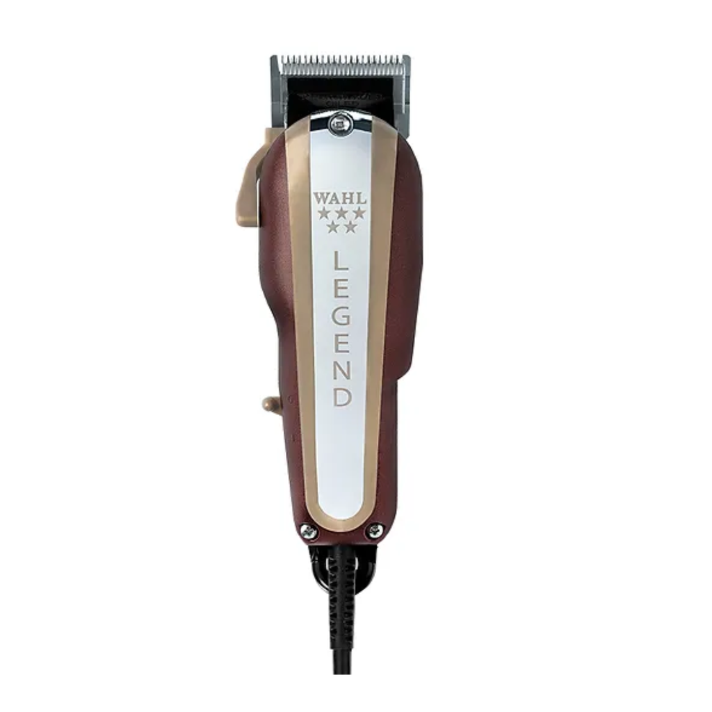 Wahl 5 Star Legend leikkauskone-Wahl-Kauneustori
