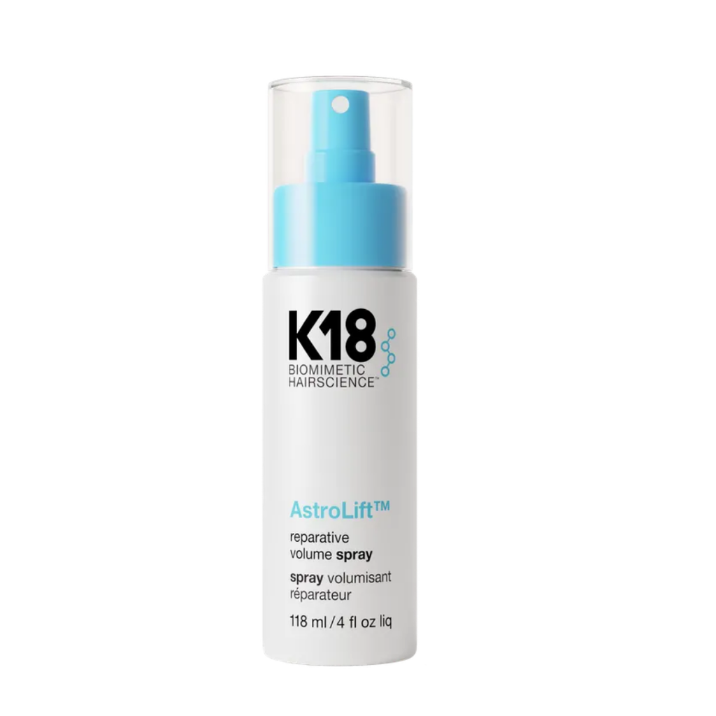 K18 AstroLift Reparative Volume Spray 118ml-K18-Kauneustori