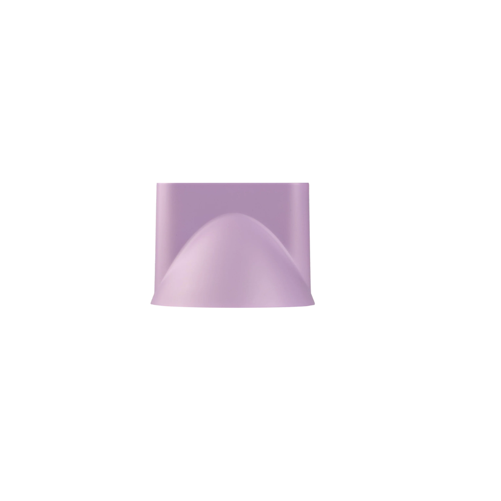 Silky Curl Diffuser-fööni – Täydelliset kiharat kotona-Silky Curl-Kauneustori