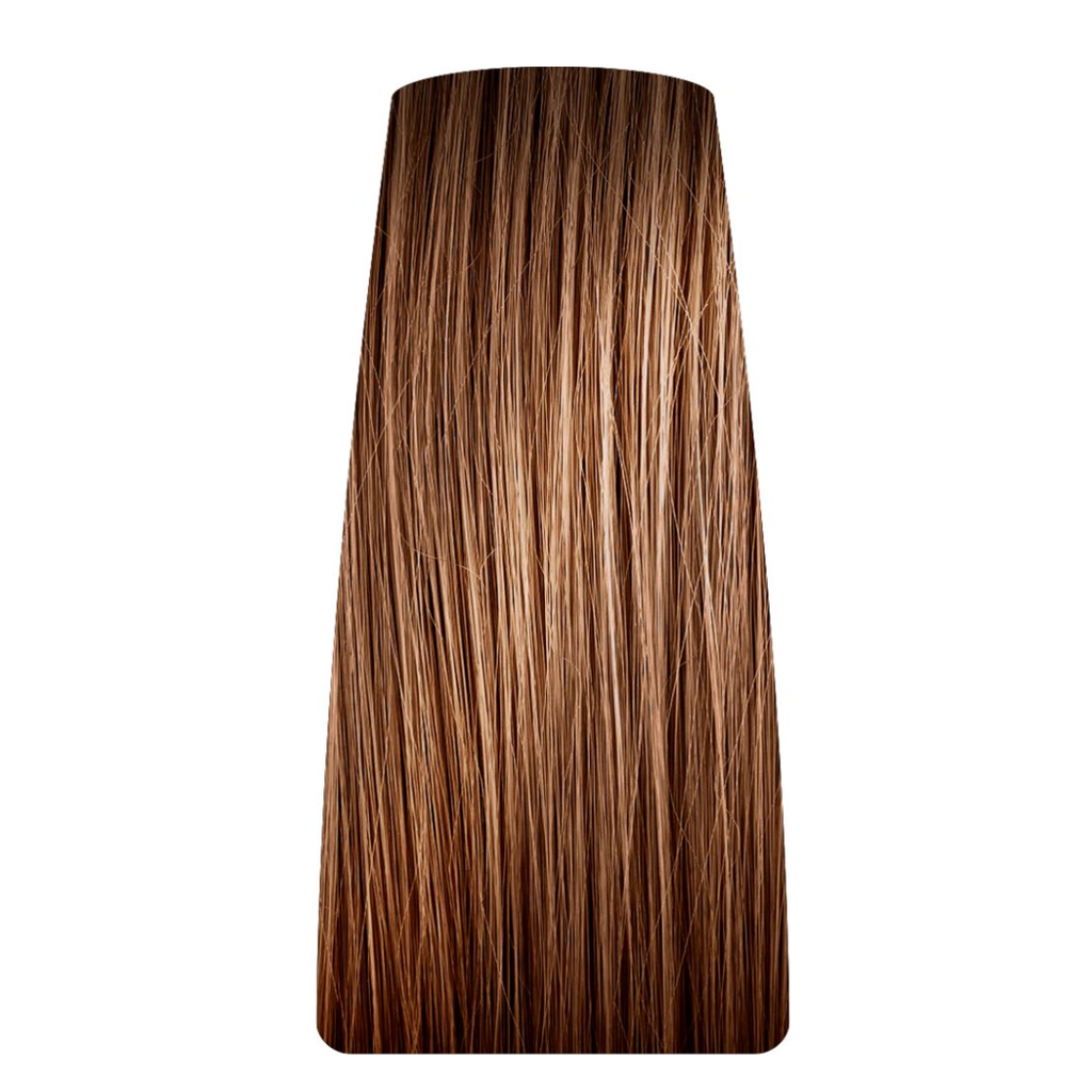 Dusy Color Mousse 200 ml-Dusy Envite-Kauneustori