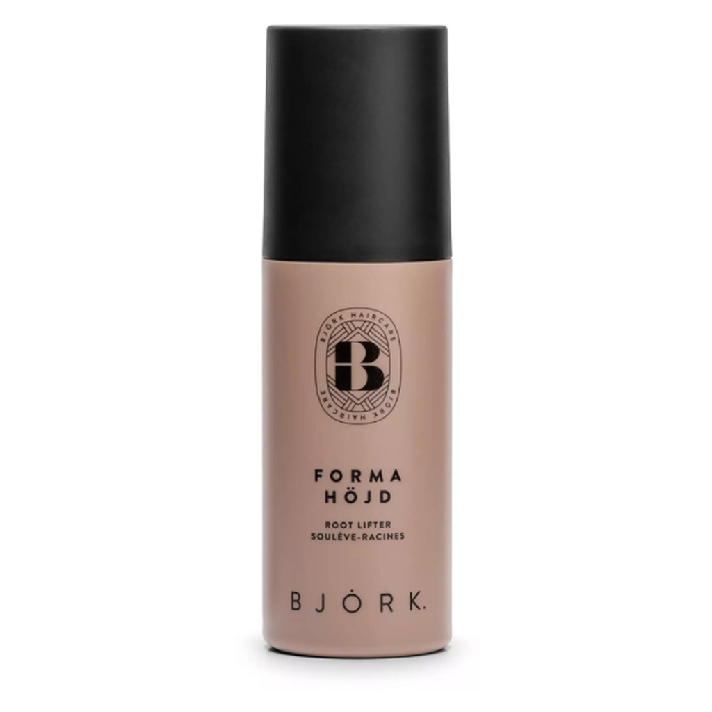 Björk HÖJD Root Lifter-tyvenkohottaja, 150 ml-Björk-Kauneustori