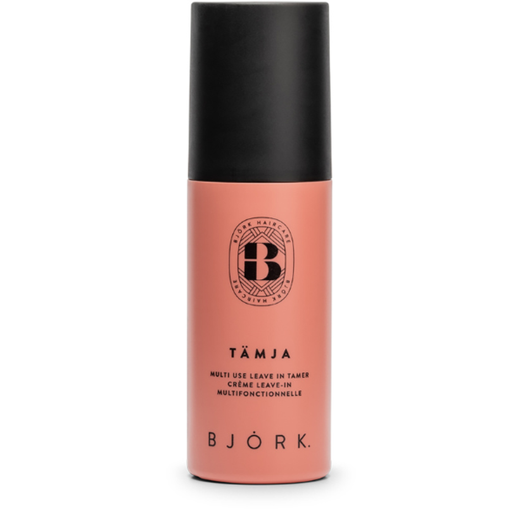 Björk TÄMJA Multi Use Leave In Tamer, 150 ml-Björk-Kauneustori