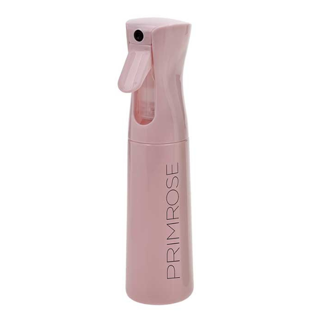 Suihkepullo Primrose 300ml-Kauneustori-Kauneustori