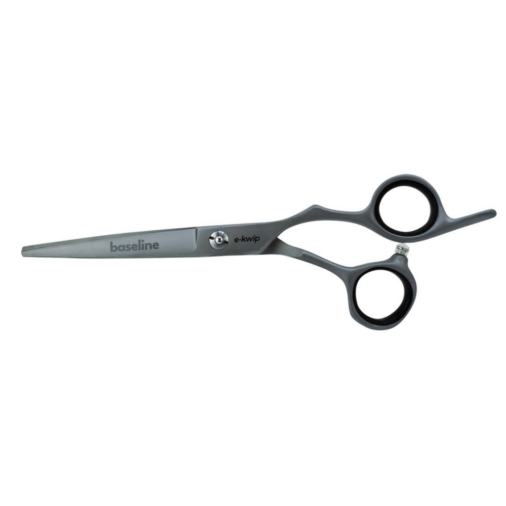 e-kwip baseline Offset leikkaussakset 5.5"-e-kwip baseline-Kauneustori