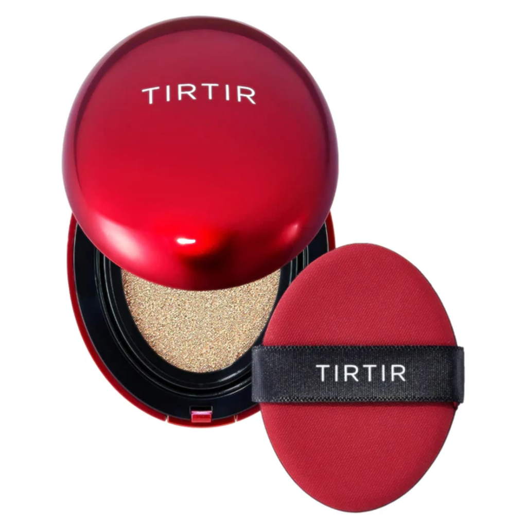 TIRTIR Mask Fit Red Cushion 23N Sand-TIRTIR-Kauneustori