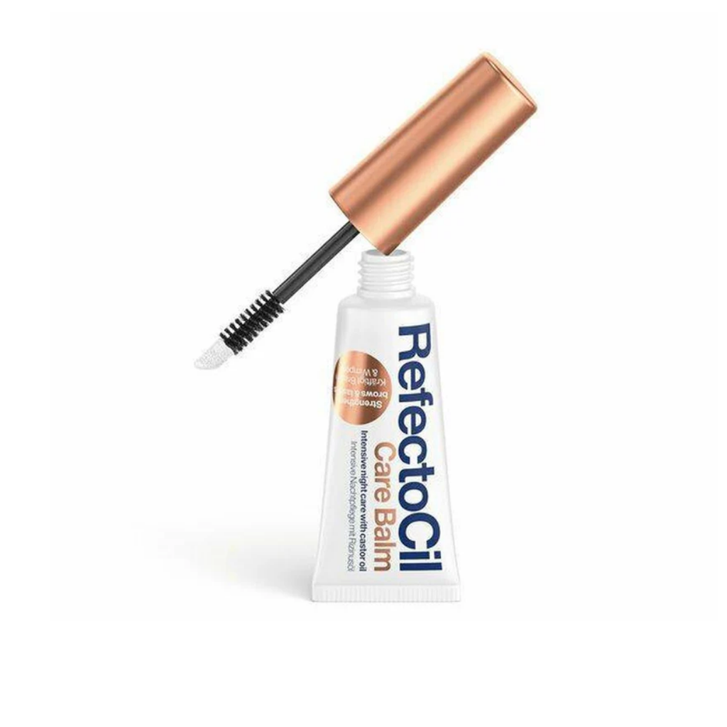 Refectocil Care Balm, 9 ml-Refectocil-Kauneustori