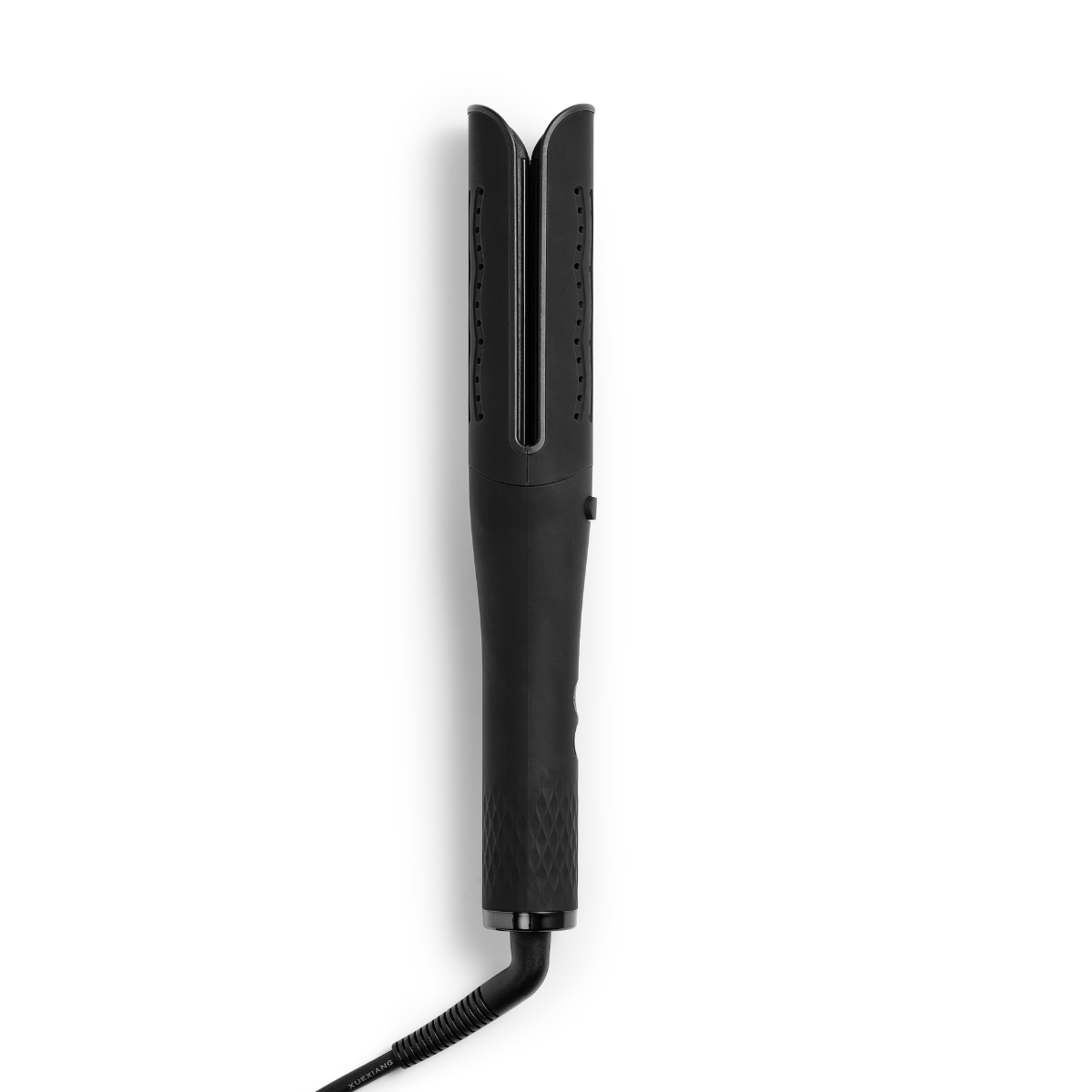 Cera CurlStyler