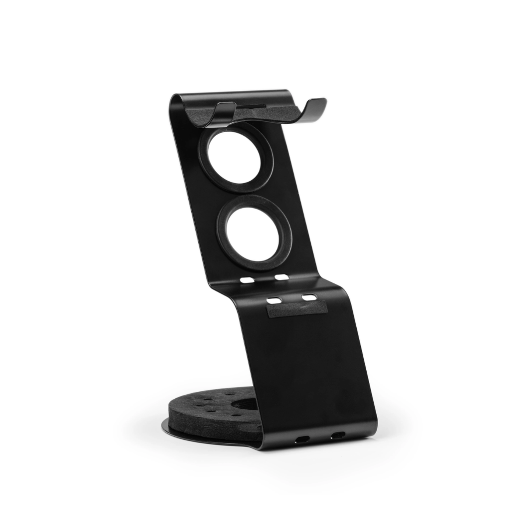 Cera ProDry Pidike-Cera-Kauneustori