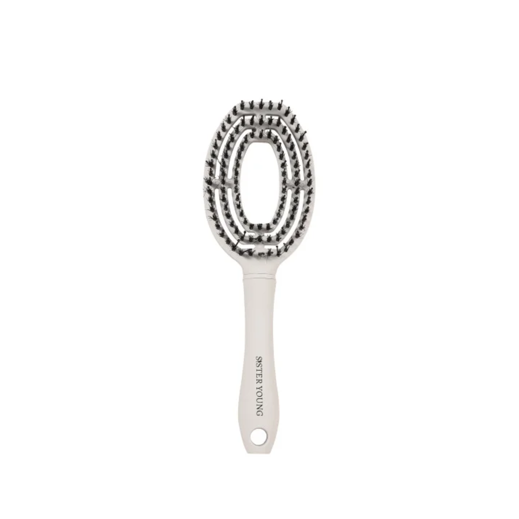 Sister Young Coco Selvitysharja White-SISTER YOUNG-Kauneustori