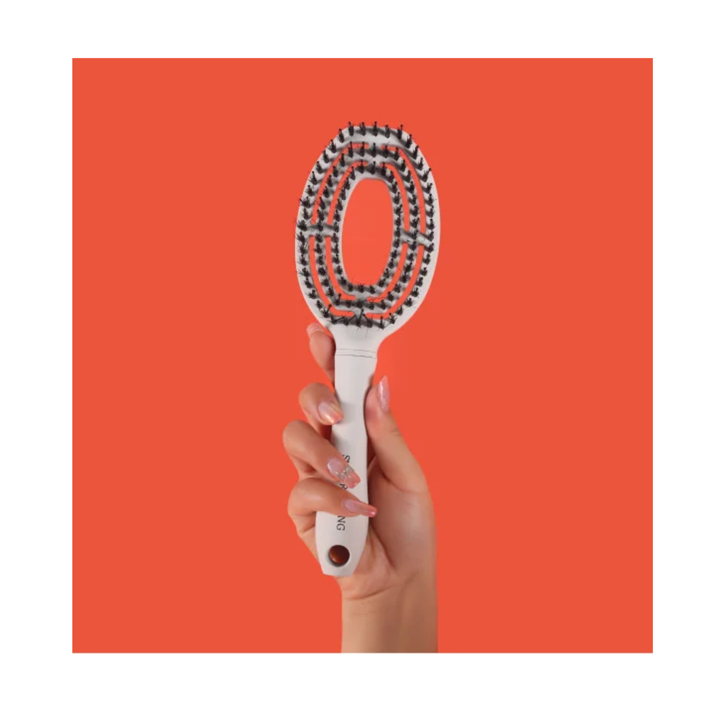 Sister Young Coco Selvitysharja White-SISTER YOUNG-Kauneustori