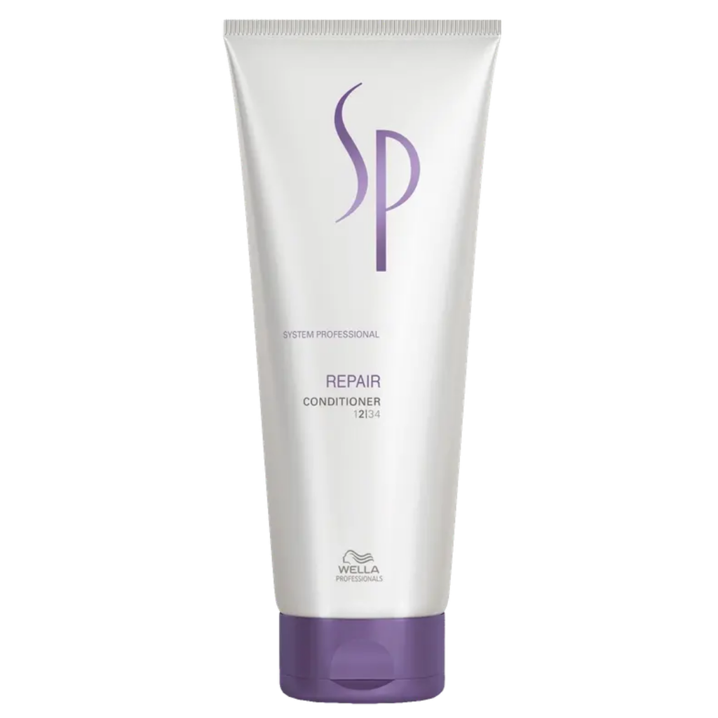 Wella Professionals SP Repair Conditioner hoitoaine 200 ml-wella-Kauneustori