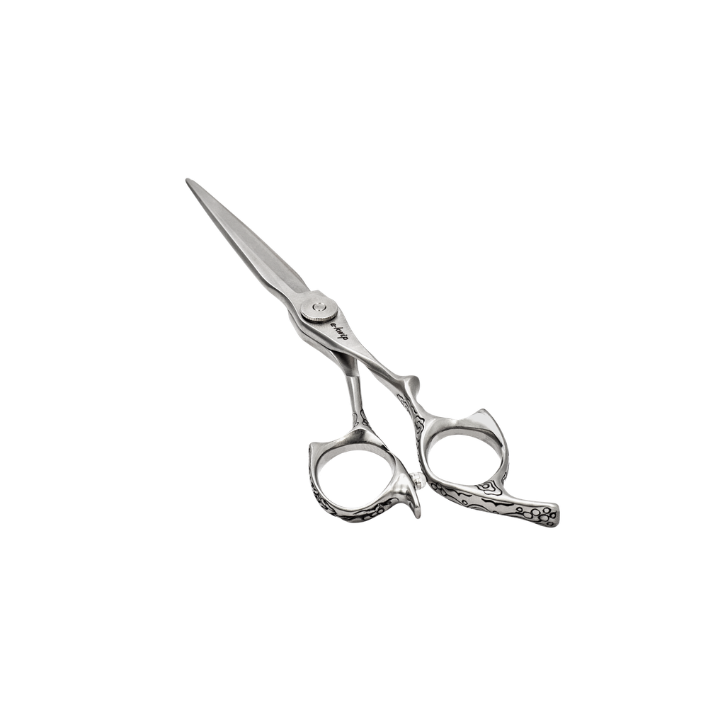 e-kwip Hero leikkaussakset 6" - E-kwip leikkaussakset - E-Kwip - Nicca.fi