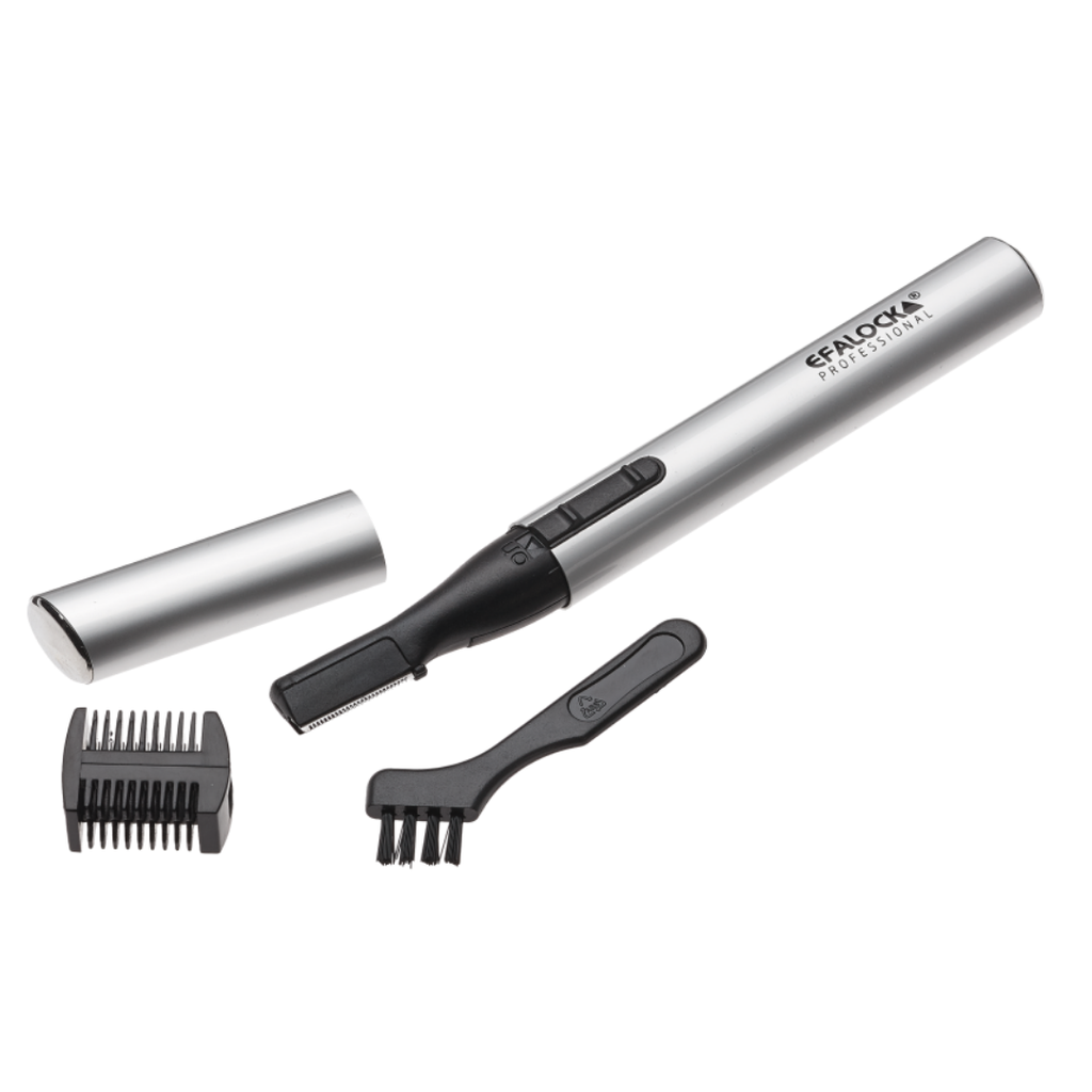 Mini Beauty Trimmer – Efalock MICRORAZOR-Efalock-Kauneustori