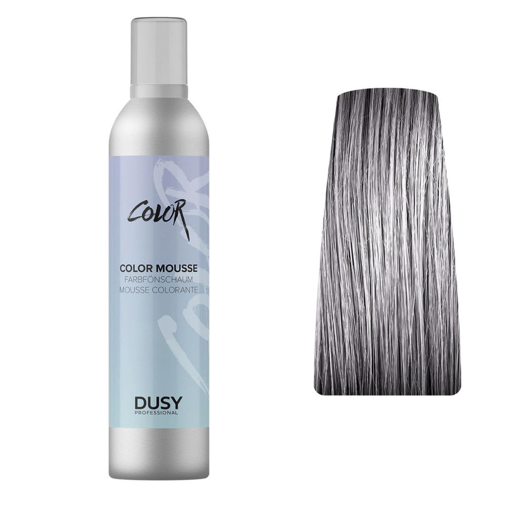 Dusy Color Mousse 200 ml-Dusy Envite-Kauneustori