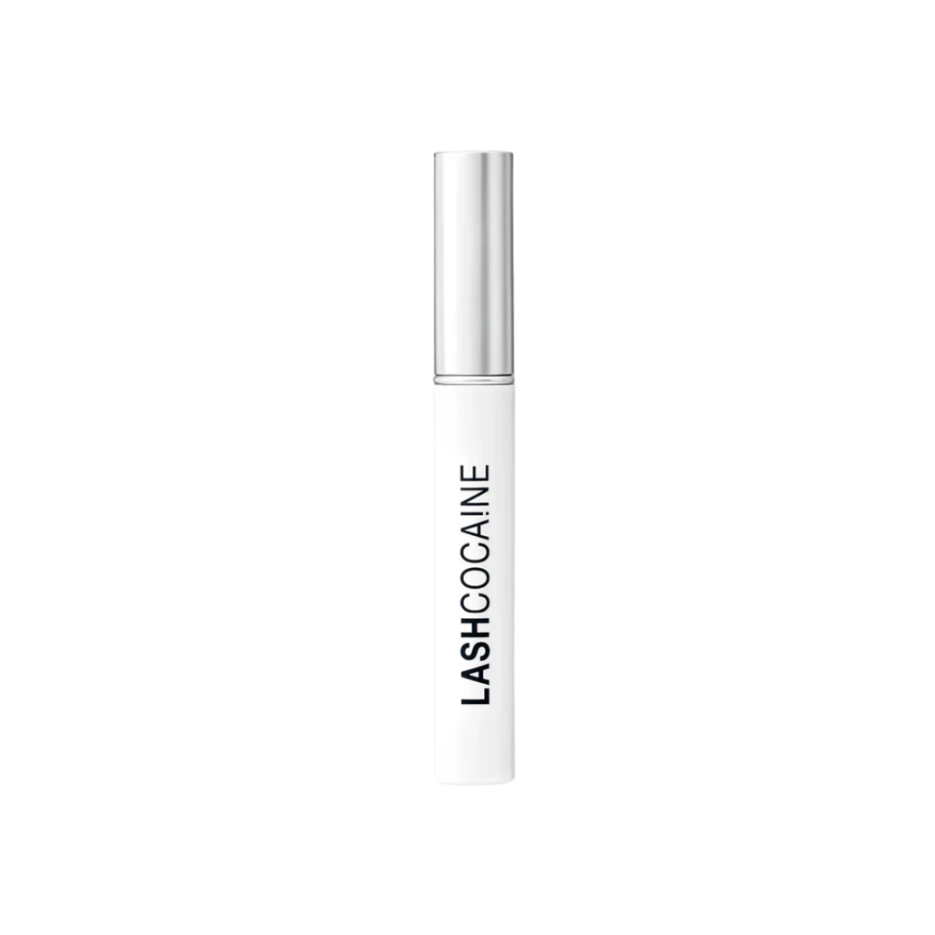 LASHCOCA!NE - Eyelash serum-LASHCOCA!NE-Kauneustori