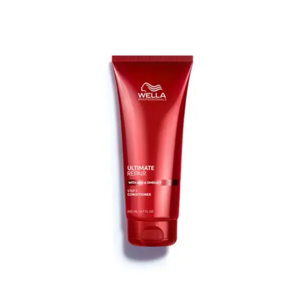 Wella Professionals Ultimate Repair Conditioner 200 ml-wella-Kauneustori