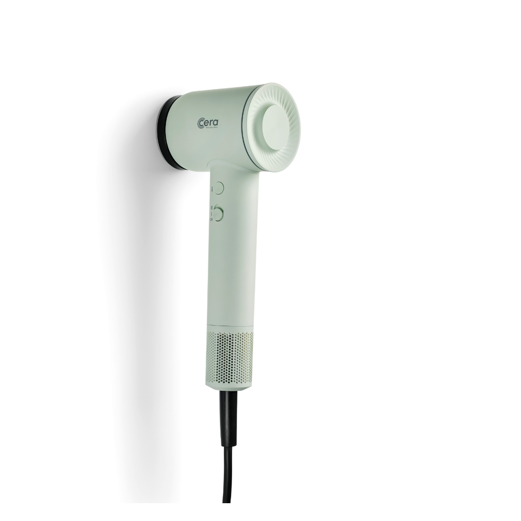 Cera magneettinen föönipidike - Föönit - Cera - Nicca.fi