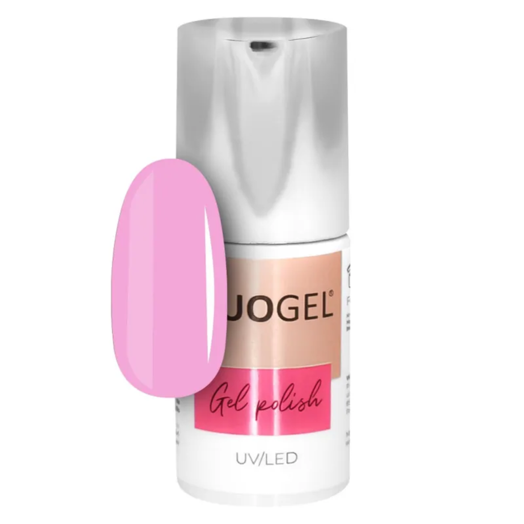 Duogel Gel Polish 307, 6ml-Duogel-Kauneustori