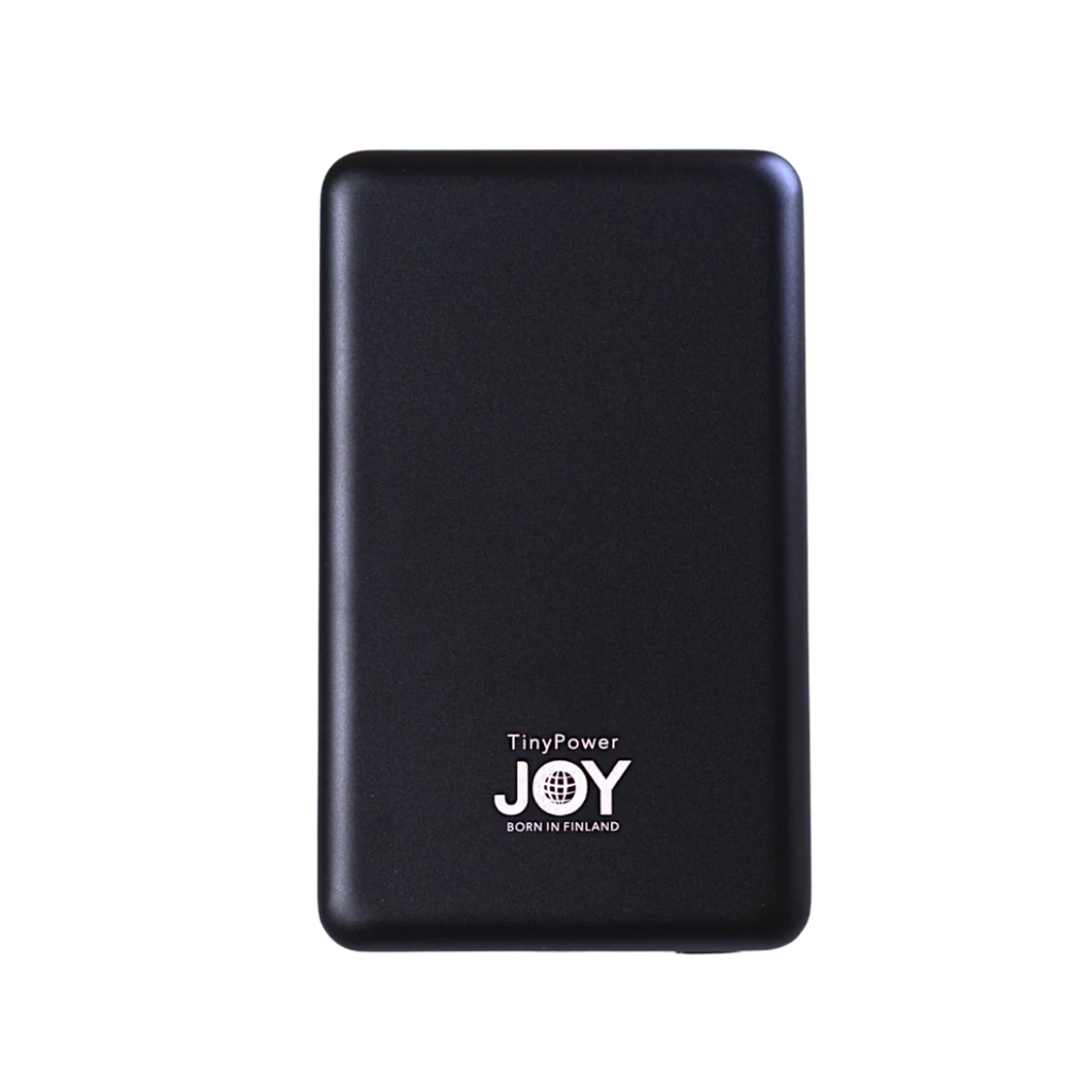 Joy TinyPower®-langaton mobiiliakku-Joy-Kauneustori
