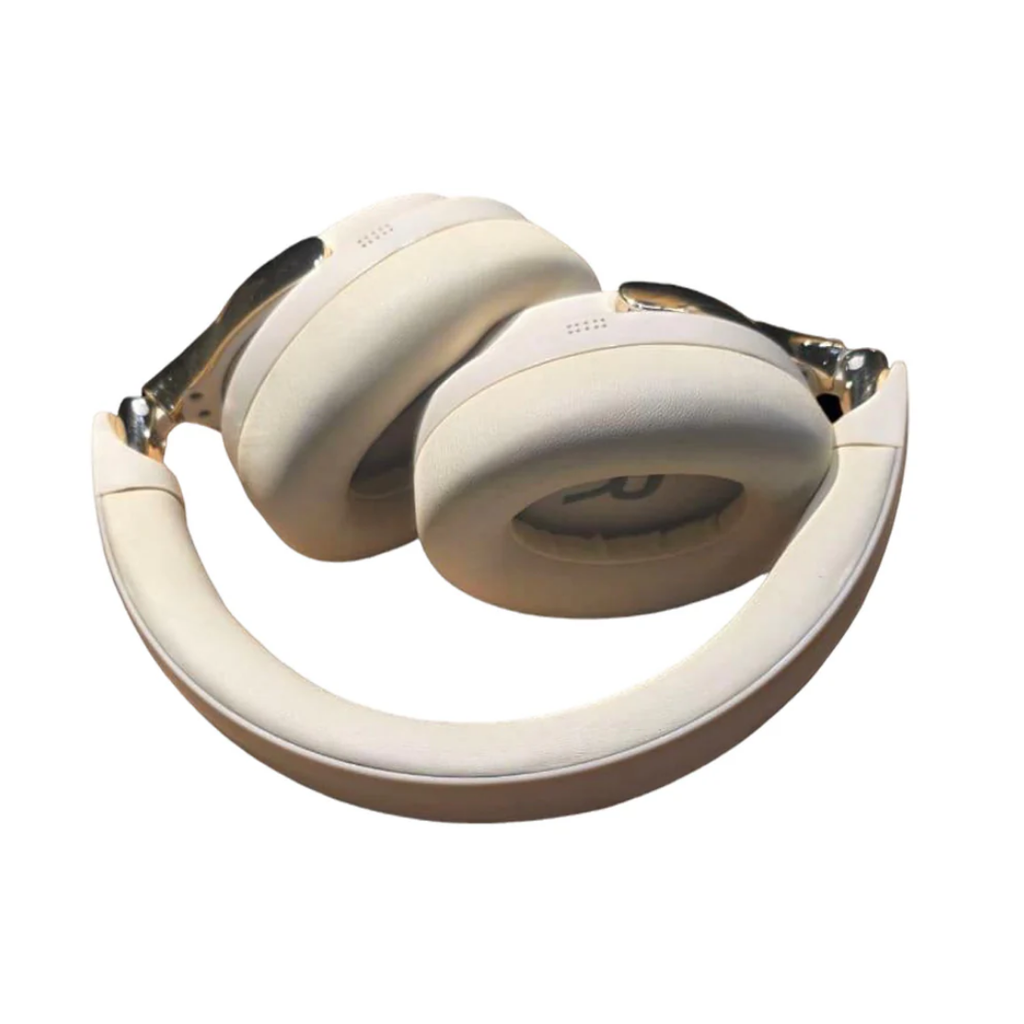 JOY SoundMate3 kuulokkeet-Joy-Kauneustori